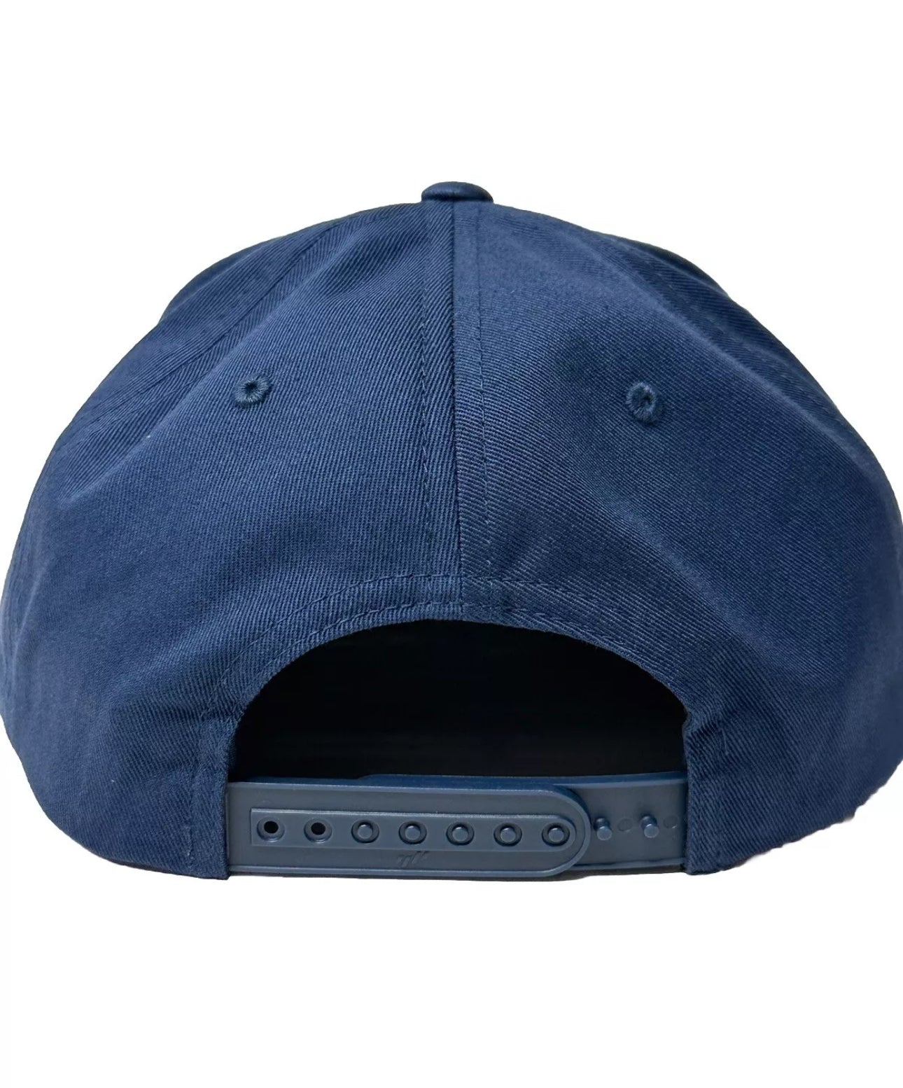 Vintage Chicago Bears Snap Back Hat Cap 90s Christmas Vacation Clark Griswold 5 panel