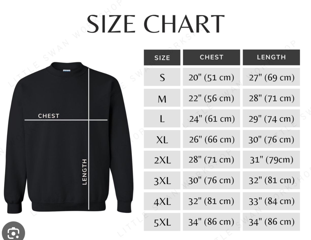 Demon Girl Red Horns Unisex Graphic Print T-Shirt/Sweatshirt/Hoodie