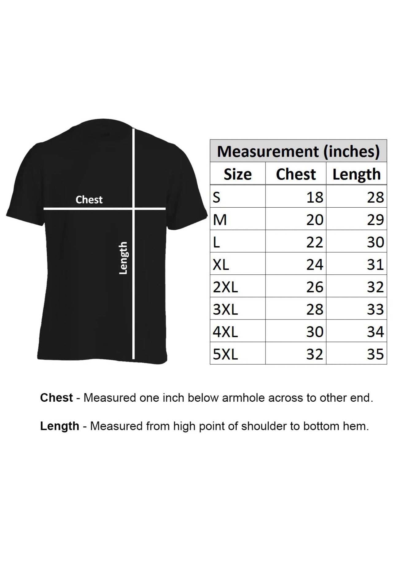 Saul Canelo Alvarez vs Terrance Crawford Tee Perfect T-Shirt For Boxing Fans s-3xl 2025