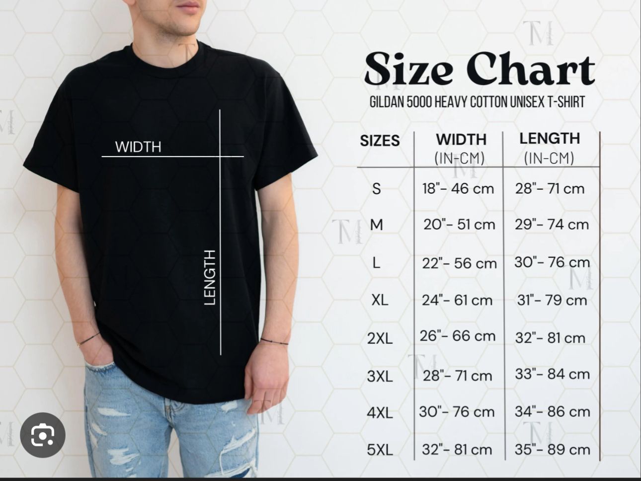 Terrance Crawford  Tee Perfect T-Shirt For Boxing Fans s-3xl 2025