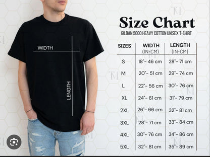 Terrance Crawford  Tee Perfect T-Shirt For Boxing Fans s-3xl 2025