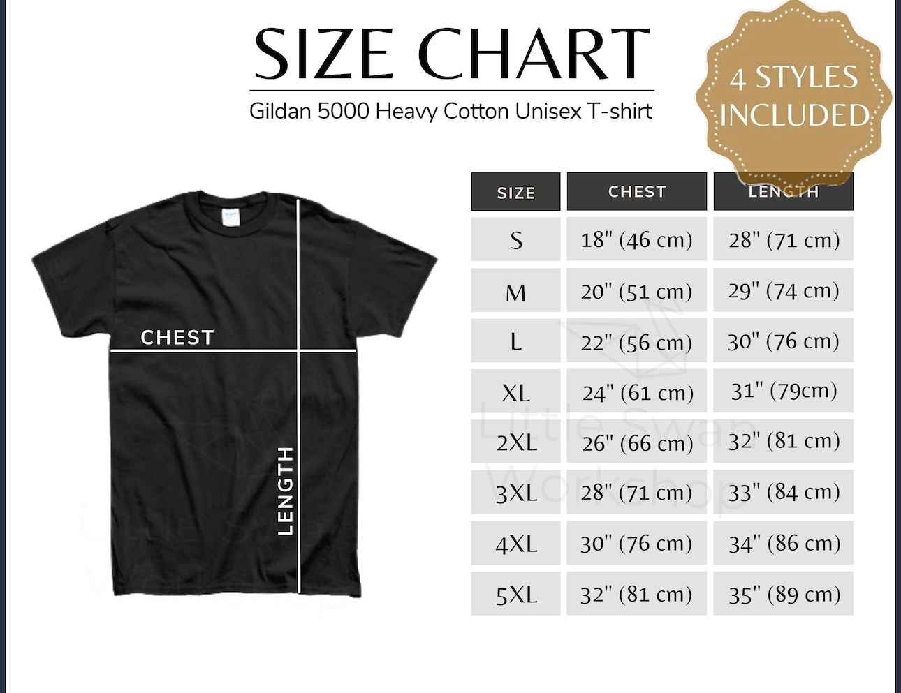 Punk's Not Dead Mohawk Skull Unisex Graphic Print T-Shirt/Sweatshirt/Hoodie