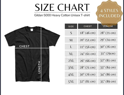 Punk's Not Dead Mohawk Skull Unisex Graphic Print T-Shirt/Sweatshirt/Hoodie