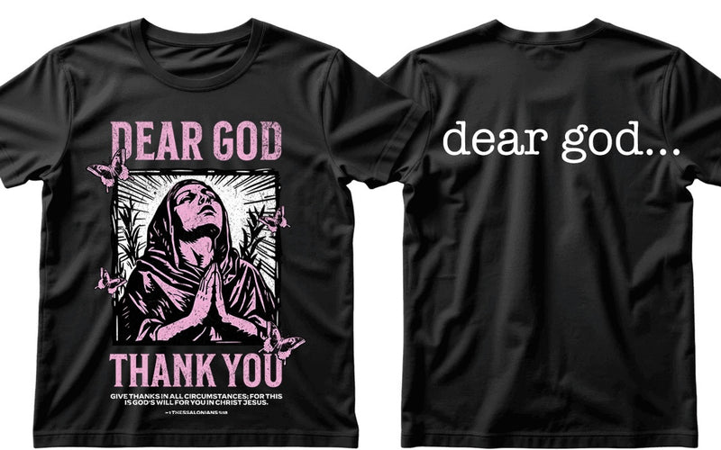 jesus street brand t shirt large print