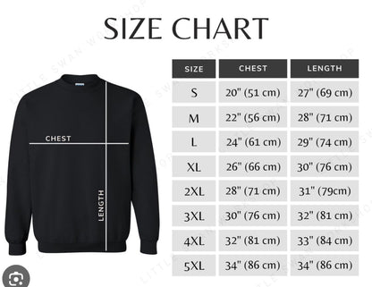 Punk's Not Dead Mohawk Skull Unisex Graphic Print T-Shirt/Sweatshirt/Hoodie