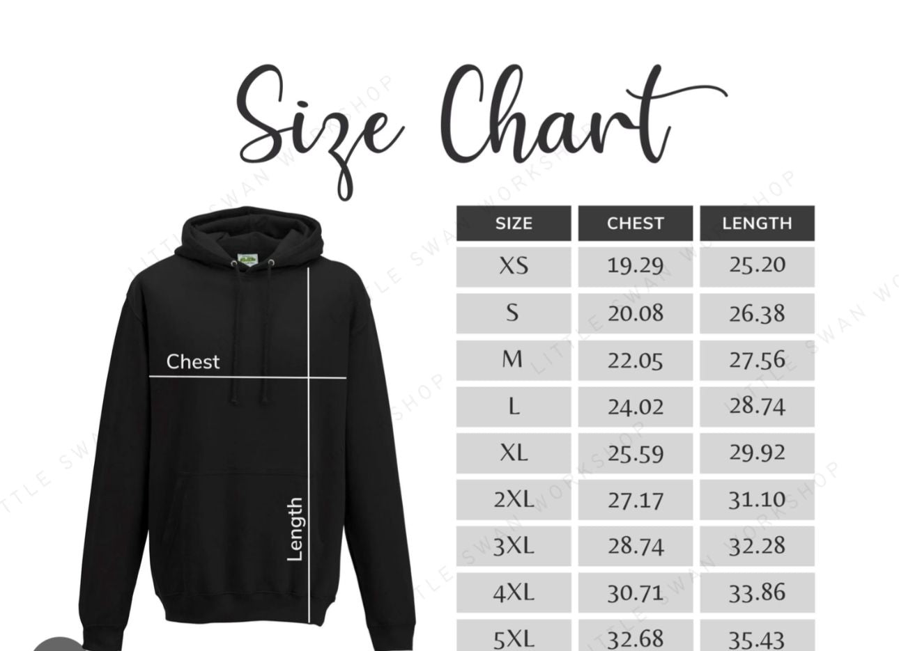 Punk's Not Dead Mohawk Skull Unisex Graphic Print T-Shirt/Sweatshirt/Hoodie