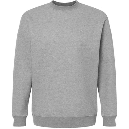 Columbia - Hart Mountain™ II Crew (C1411601)