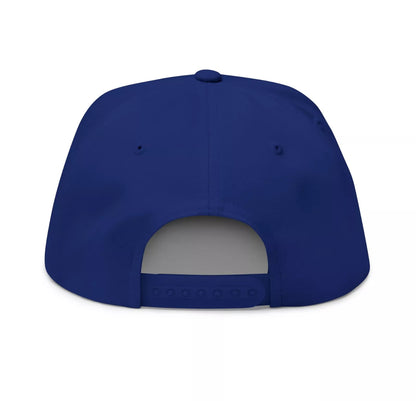 Texas Rangers TETAS mlb custom snapback hat