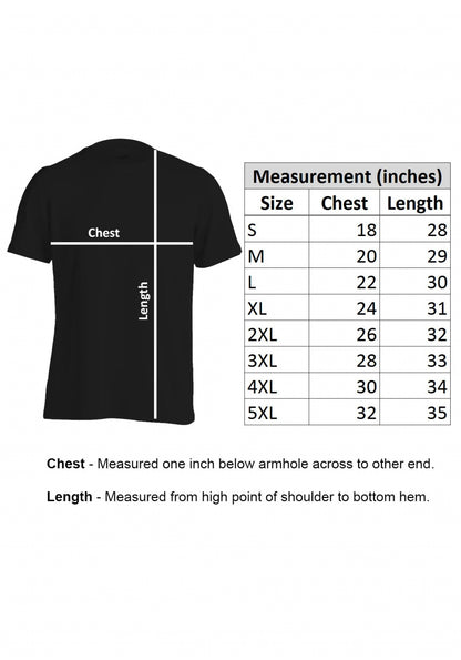 Saul Canelo Alvarez vs Terrance Crawford  Tee Perfect T-Shirt For Boxing Fans s-3xl 2025