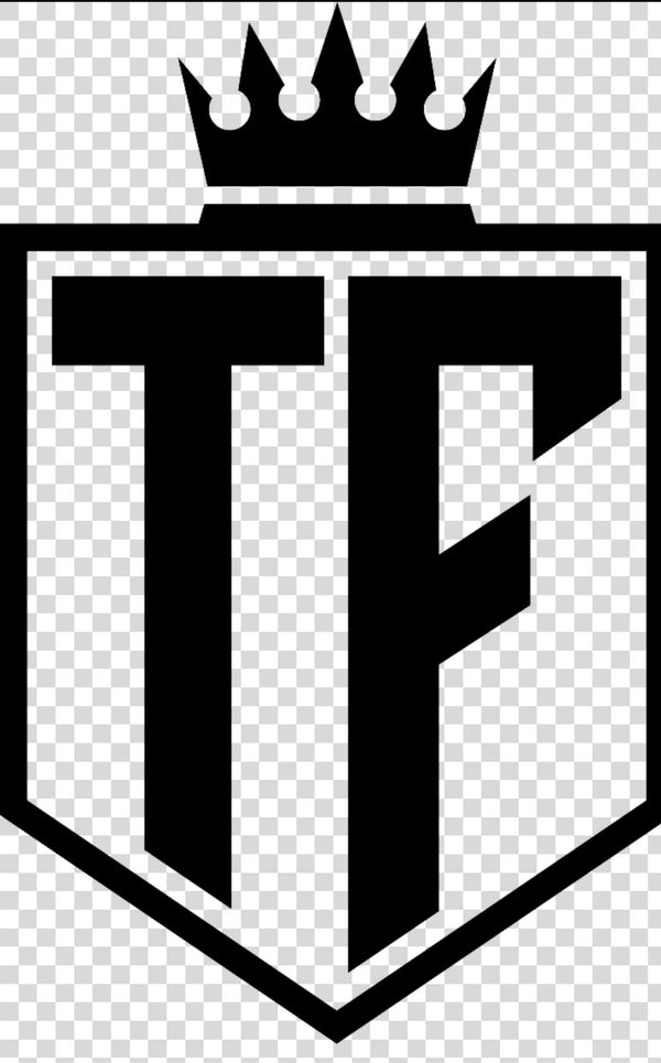 TopFashionApparel.Com 