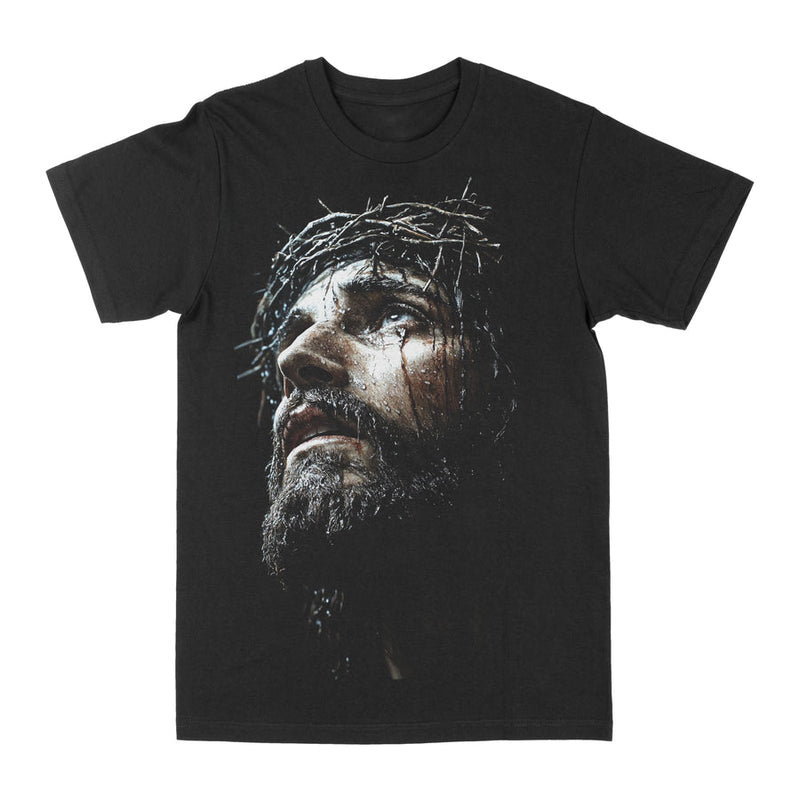 Jesus Graphic Tee